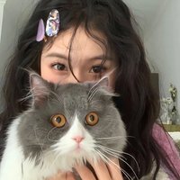 欧阳乐言
