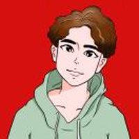 PocketJoe三乔贵姬