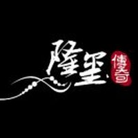 隆玺传奇原创珠宝设计