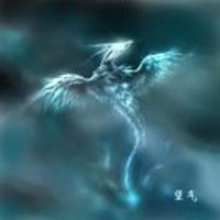 望气