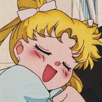 小绣球儿_