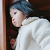 李启龙109