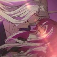 木本木924