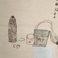 摄影师158443722740863