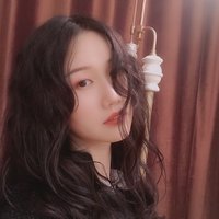 _Nettie_西兰花精