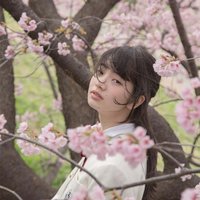 sulli睡不着