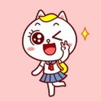 咔咔吖