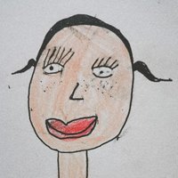 qlady