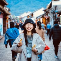 彬彬这厢总抽疯