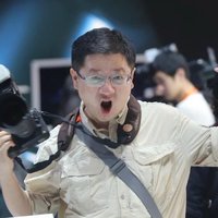 闲鲲