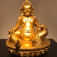 草木闲人