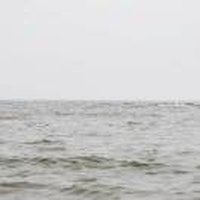 OCEAN150