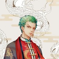 飞白西下