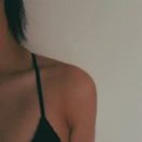 我是Aly