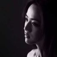 可以辽