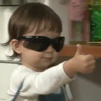 vveeww