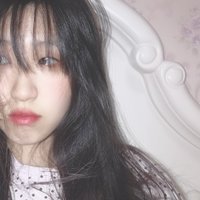 XCX_