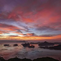 笑傲668