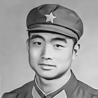 馼平