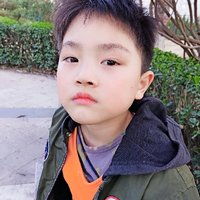 摄影师158449674840185