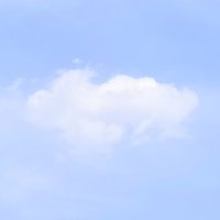 玉生烟452