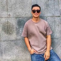 煜淳摄影爱好者