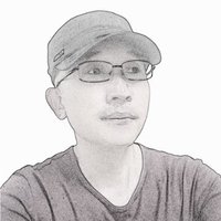 阳光雨露兄弟