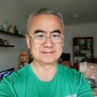 张国新