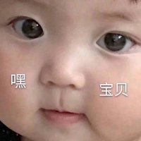 于端午