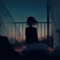 Silencio_