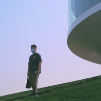 Kim_Ding