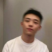 文文也温柔