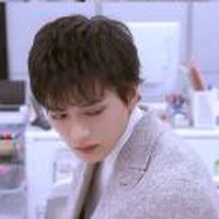 炽北