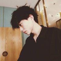 小小白公子