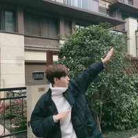 乐高同学