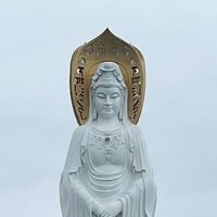 离火行