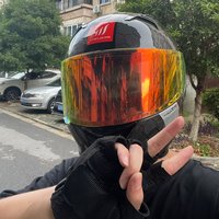 啊蔡先生