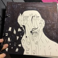 姚都姚不醒