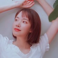 摄影师6100237954