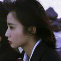 啊喂得摄影日记