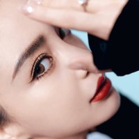 少女心小博