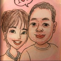 ILOVE薄荷糖公主