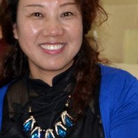 玉玲儿ylr
