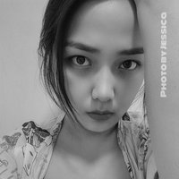 Jessica_1019