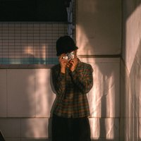 东东咚