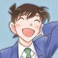Hey陈同学