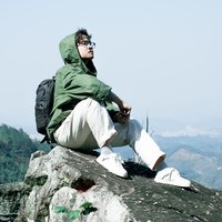 胖白不会拍