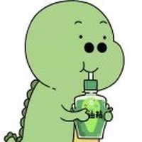 摄影的小屁孩