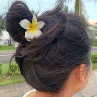 娅芸顺顺