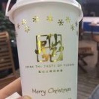 刘清哲量宇法埃卢凯